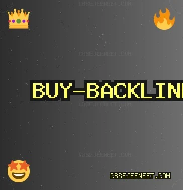 Качественные Бэклинки